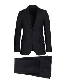 LARDINI Suit メンズ