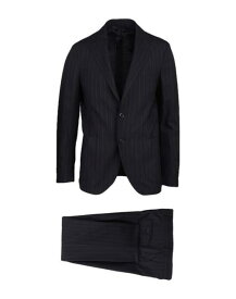 LARDINI Suit メンズ