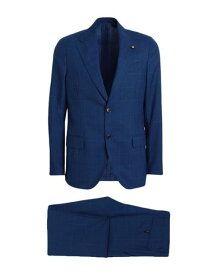 LARDINI Suit メンズ