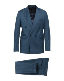 ALESSANDRO DELL'ACQUA ALESSANDRO DELL&#39;ACQUA Suit メンズ