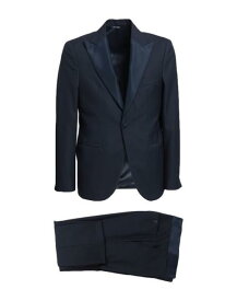 GABO Napoli Suit メンズ