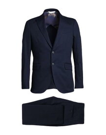 ボッテガ BOTTEGA MARTINESE Suit メンズ