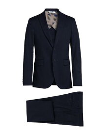 ボッテガ BOTTEGA MARTINESE Suit メンズ