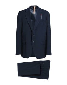BERNESE Milano Suit メンズ