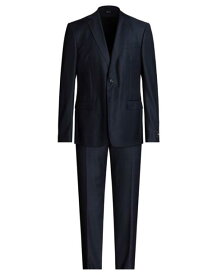 ZEGNA Suit メンズ