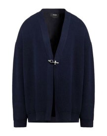 MSGM Cardigans メンズ