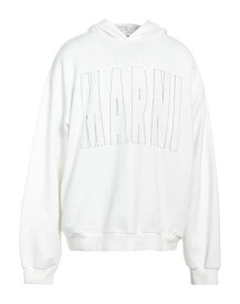 マルニ MARNI Hooded sweatshirts メンズ