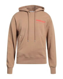 AMBUSH Hooded sweatshirts メンズ