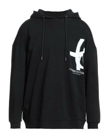 コスチュームナショナル COSTUME NATIONAL Hooded sweatshirts メンズ