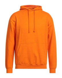 BARK Hooded sweatshirts メンズ