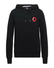 AIRWALK Hooded sweatshirts メンズ