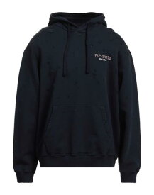 PRPS Hooded sweatshirts メンズ