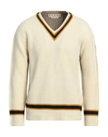 マルニ MARNI Sweaters メンズ