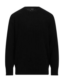 アンダーカバー UNDERCOVER Sweaters メンズ