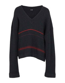 RAF SIMONS Sweaters メンズ