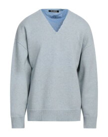 RAF SIMONS Sweaters メンズ