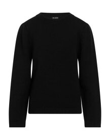 RAF SIMONS Sweaters メンズ