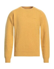 ガント GANT Sweaters メンズ