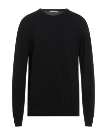 GREY DANIELE ALESSANDRINI Sweaters メンズ