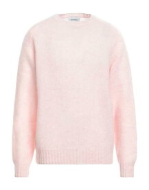 ハーモニー HARMONY Paris Sweaters メンズ