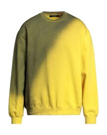 A-COLD-WALL* Sweatshirts メンズ