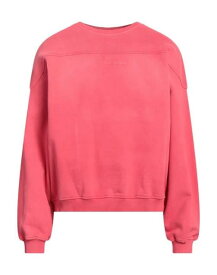 ゲス GUESS Sweatshirts メンズ