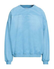 ゲス GUESS Sweatshirts メンズ