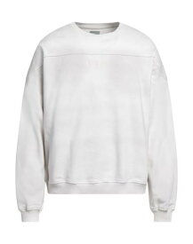 ゲス GUESS Sweatshirts メンズ