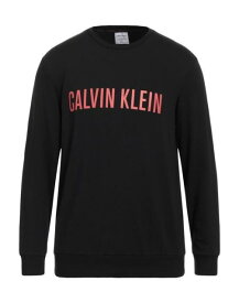 カルバンクライン CALVIN KLEIN Sweatshirts メンズ