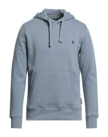 フレンチコネクション FRENCH CONNECTION Hooded sweatshirts メンズ