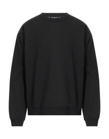 KARU RESEARCH Sweatshirts メンズ
