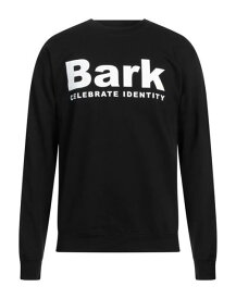 BARK Sweatshirts メンズ