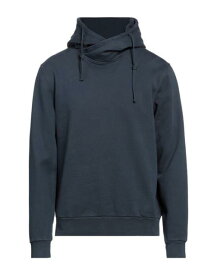 04651/A TRIP IN A BAG Hooded sweatshirts メンズ
