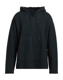 HTC Hooded sweatshirts メンズ