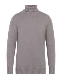 ドルモア DRUMOHR Turtlenecks メンズ