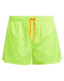 ゲス GUESS Swim shorts メンズ