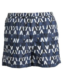 ヴァレンティーノ VALENTINO GARAVANI Swim shorts メンズ