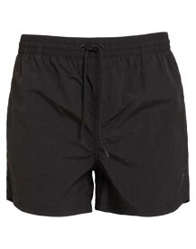 ゲス GUESS Swim shorts メンズ