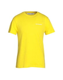 トラサルディ TRUSSARDI Basic T-shirt メンズ