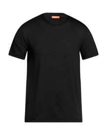 SUNS Basic T-shirt メンズ