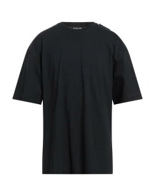 BASIC ONE Basic T-shirt メンズ