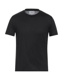 D4.0 Basic T-shirt メンズ