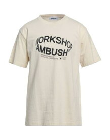 AMBUSH T-shirts メンズ