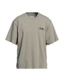 SACAI T-shirts メンズ