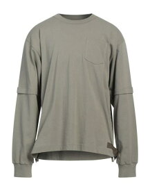 SACAI T-shirts メンズ