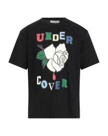アンダーカバー UNDERCOVER T-shirts メンズ