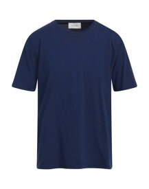アメリカンヴィンテージ AMERICAN VINTAGE T-shirts メンズ