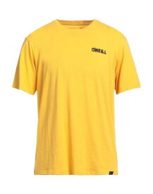 O'NEILL オニール O&#39;NEILL T-shirts メンズ