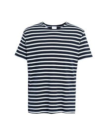 SELECTED HOMME T-shirts メンズ
