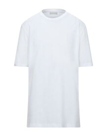 フェイス FAITH CONNEXION T-shirts メンズ